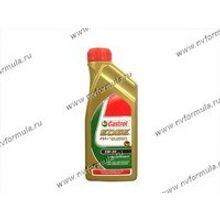 Масло CASTROL EDGE 5W30 1л син