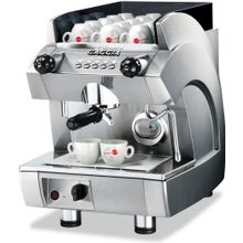 GAGGIA GE Compact 1