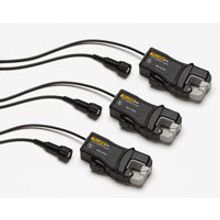 Токовые клещи Fluke i5sPQ3