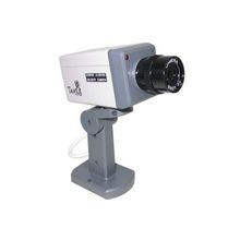 Муляж камеры видеонаблюдения TAF 70-10