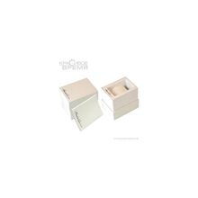 Kenneth Cole IKC1405