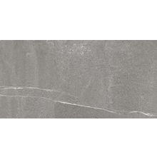 Savoia Sintra Grey 30x60 см