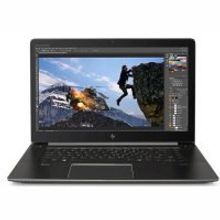 HP HP ZBook 15 G4 1RQ95ES