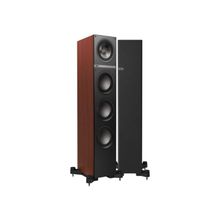 Kef Kef Q500 pair