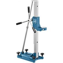 Bosch Стойка для дрели алмазного бурения Bosch GCR 180 (0601190100)