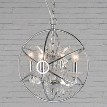 Loft it Monaco LOFT1896 4