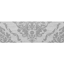 Itt Ceramic Jaipur Pearl Splendia Decor 20x60 см