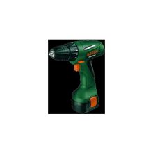 Bosch Bosch PSR 960 (0 603 944 669 , 0603944669 , 0.603.944.669)