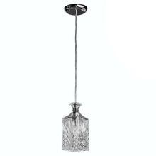 Подвес Arte Lamp A4971SP-1CC CARAFFA