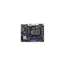 ASRock H61M-DGS RTL