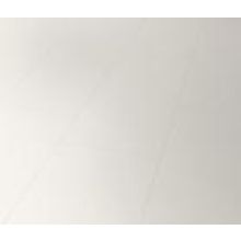 WINEO COLOR ЛЕН ГЛЯНЕЦ CHC 560 CH