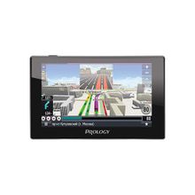 Prology GPS навигатор Prology iMap-A530