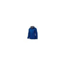 Куртка «Hastings» женская классический синий