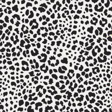 Ape Moonlight Leopard Polished Rect 75x75 см