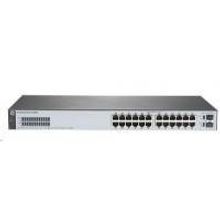 HP HP 1820-24G J9980A