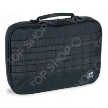 Tasmanian Tiger Pistol Bag 1