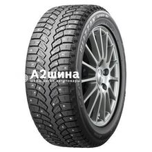 Автошина Bridgestone Blizzak Spike-01 205 65 R16 95T