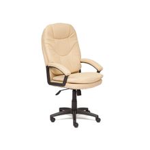 ПМ: Tetchair COMFORT LT