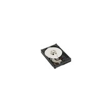 HDD Dell 400-14597