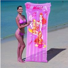 Матрац Winx 183х76 см. BestWay 92013