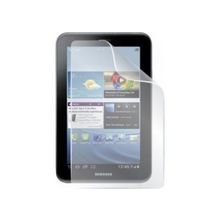 Samsung Samsung для TAB 2 7.0 P3100