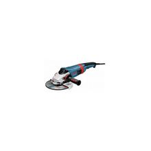 Угловая шлифмашина Bosch GWS 22-180 LVI 0.601.890.D00