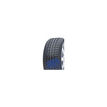 Nokian WR A3  225 45R17 94H