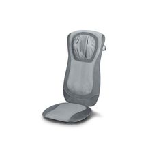 Массажная накидка Beurer MG 250