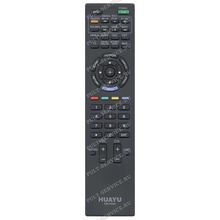 Пульт Huayu Sony RM-D959 (TV Universal)