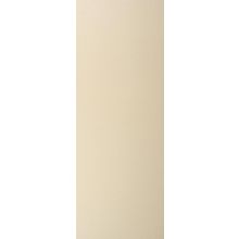 Itt Ceramic Golden Damask Ivory 25x70 см