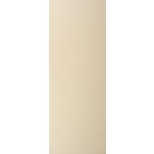 Itt Ceramic Golden Damask Ivory 25x70 см