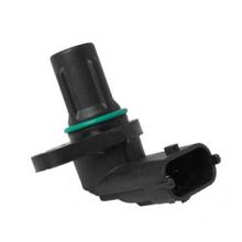 СОАТЭ 00232103048 Датчик положения распредвала СОАТЭ