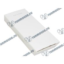 Точка доступа TP-Link "CPE210" WiFi 300Мбит сек. + 2 порта LAN 100Мбит сек. (ret) [128463]