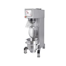 Миксер планетарный Varimixer ERGO60 VL-4