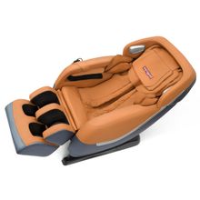 VICTORYFIT M828