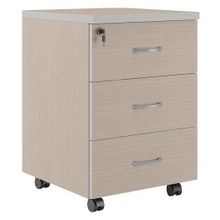 Pointex Тумбочка Свифт-4 ID - 343899