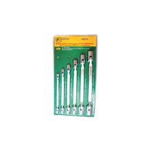 Арсенал 20012 (Арсенал-Универсал) Набор ключей