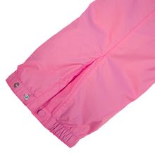 POIVRE BLANC Штаны дождевик VERTIGO AD2552 166