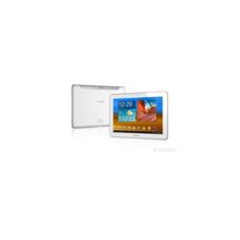 Samsung GT-P7500 GALAXY Tab 10.1 64Gb 3G Wi-Fi White