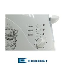 Тостер Scarlett SC-TM11007