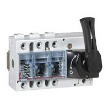 Выкл.Vistop 3P 100А фронт.прив | код. 022520 | Legrand