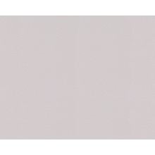 Обои виниловые AS Creation Memory 3 9386-26