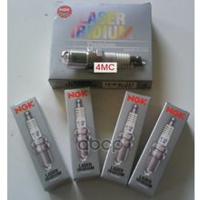 Свеча Зажигания 7658 Mercedes-Benz C240-43(W202-203) 97-08   Clk320-55(C208-209) 97-09   E240-55(W210-211) 97-08   G320-500(W463) 97>   Ml320-55(W163-164) 98-11   R500(W251) 05-14   S280-500(W220) 98-05   Cl500-55(C215) 99-06   Sl280-500(R170 R230) 99-12 