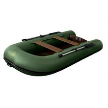 Надувная лодка Boat Master 310К