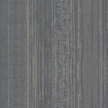 Обои Marburg 58124 La Vie