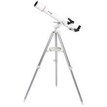 Телескоп Bresser Messier AR-70 700 AZ