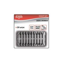 Elitech 1820.069800