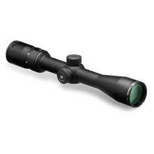 Оптический прицел VORTEX Diamondback 2-7x35 V-PLEX Rimfire (DBK-RIM)