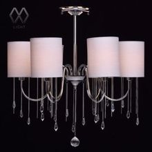 Люстра Федерика 80 MW-Light 379018506