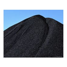 Уголь из Индонезии в любой порт мира
